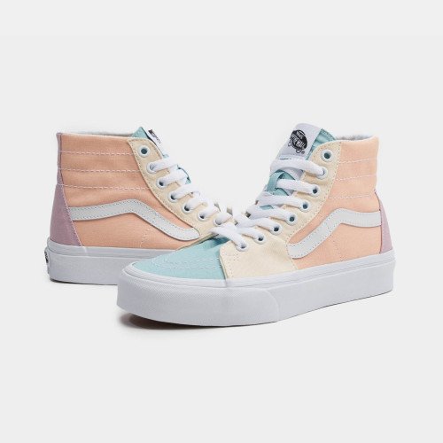 Vans Sk8-hi Tapered (VN0A5KRUBS5) [1]