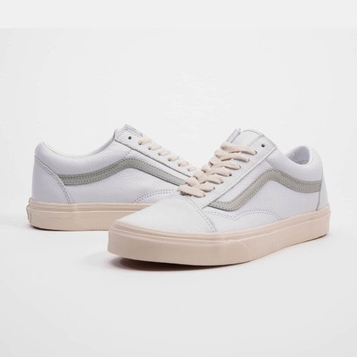 Vans Old Skool (VN0005UFGRY) [1]