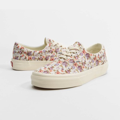 Vans Era (VN0005UEFS8) [1]