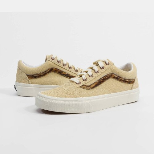 Vans UA Old Skool (VN0A5JMI9821) [1]