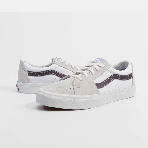 Vans UA SK8-Low (VN0A5KXDSNS) [1]