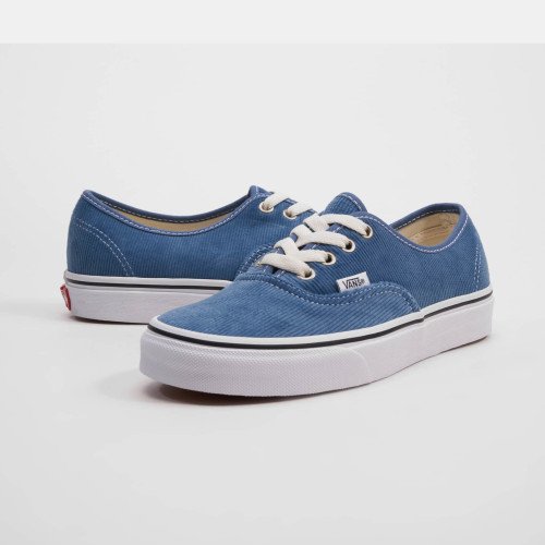 Vans Authentic (VN0009PVNVY) [1]