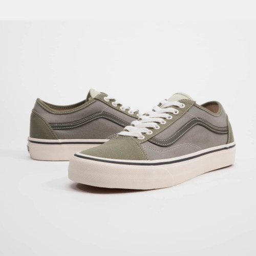 Vans Old Skool Tapered Vr3 (VN0005UHZG1) [1]