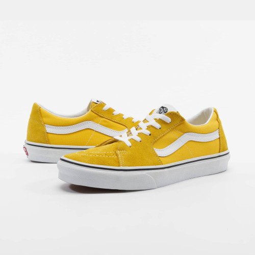 Vans Sk8-low (VN0A4UUKA05) [1]