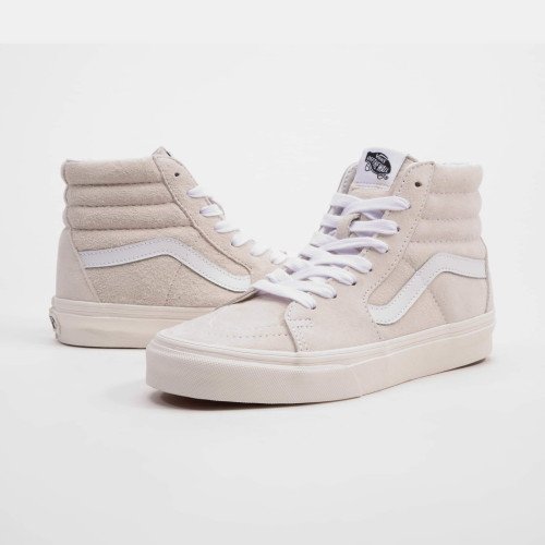 Vans Sk8-hi (VN0007NSJVY) [1]