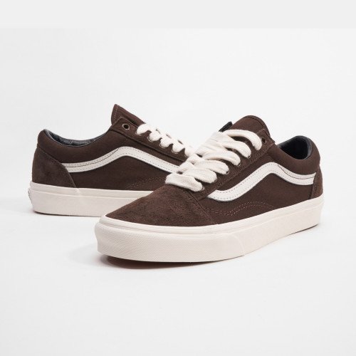 Vans Old Skool (VN0007NTY49) [1]