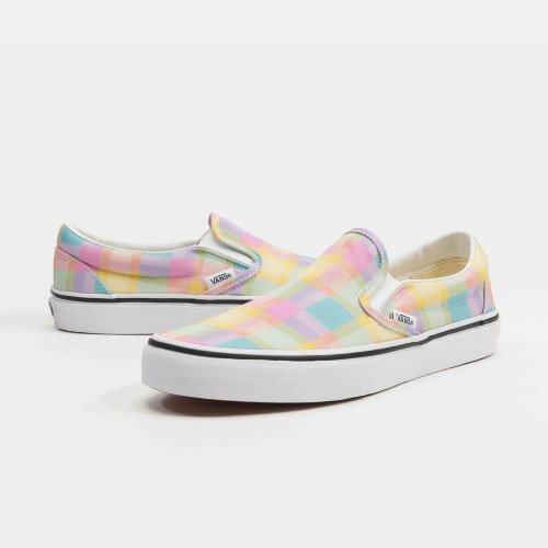 Vans Classic Slip-on (VN0A5JLXPP5) [1]