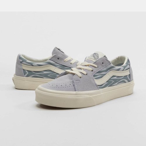 Vans Sk8-low (VN0A5KXDFYN) [1]