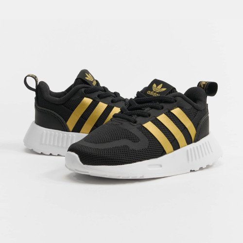 adidas Originals Multix (Q47172) [1]