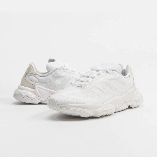 adidas Originals Ozweego Pure (H04226) [1]