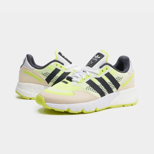 adidas Originals ZX 1K BOOST (H05328) [1]