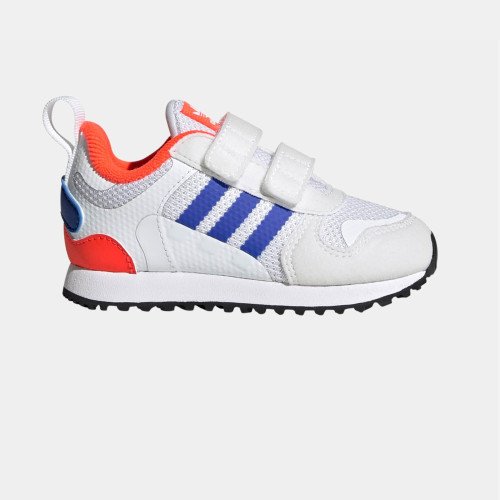 adidas Originals ZX 700 HD CF Kids (I) (GZ7519) [1]