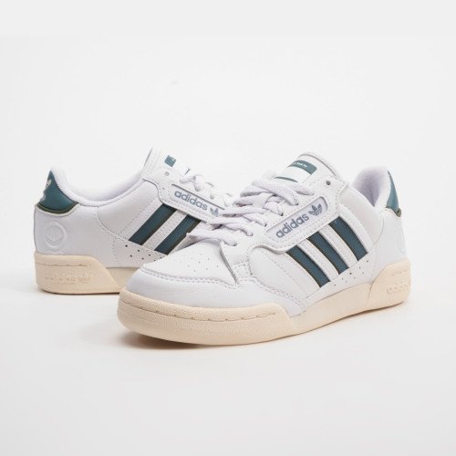 adidas Originals Continental 80 (GX3642) [1]