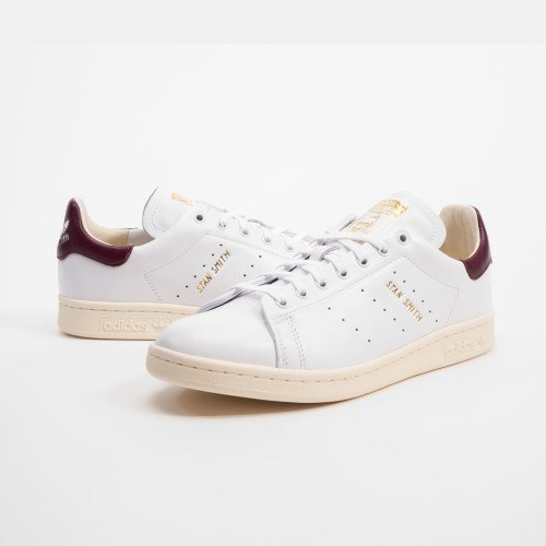 adidas Originals Stan Smith Lux (ID1414) [1]