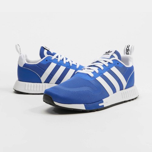 adidas Originals Multix (H04471) [1]