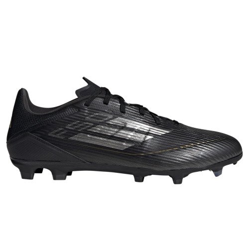 adidas Originals F50 League FG/MG (IE3181) [1]