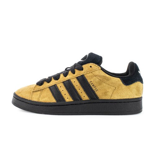 adidas Originals Campus 00s (JH8998) [1]