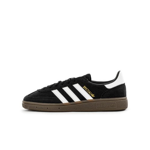 adidas Originals Handball Spezial Shoes Kids (IH8010) [1]