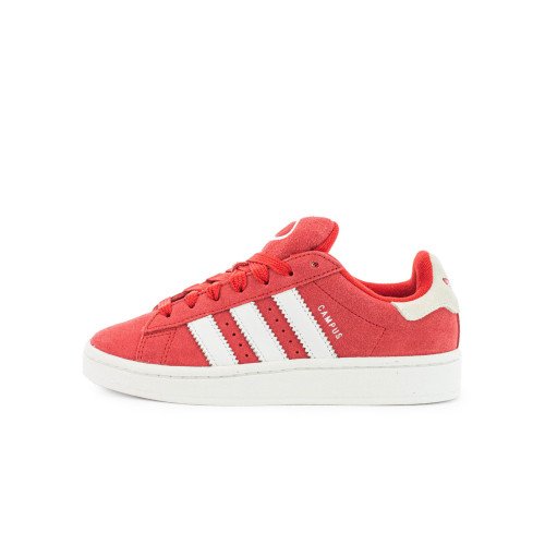 adidas Originals Campus 00s (IG1230) [1]