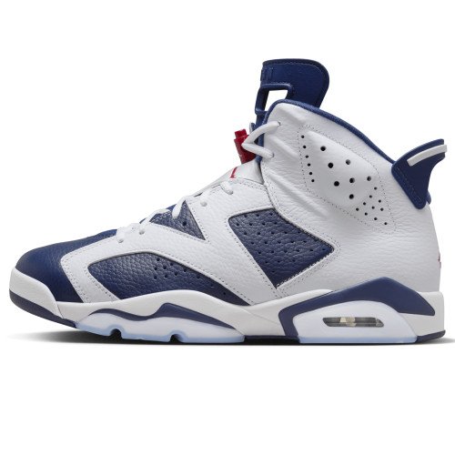 Nike Jordan Air Jordan 6 Retro (CT8529-164) [1]