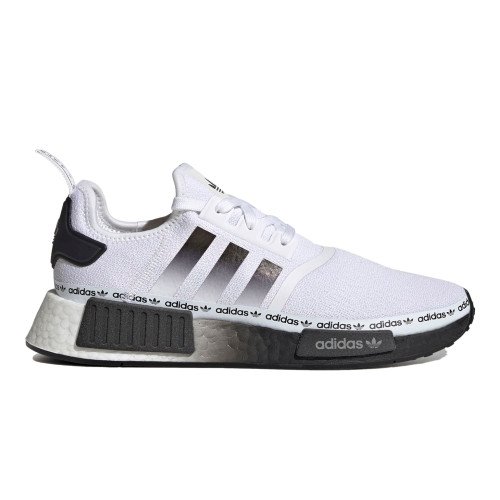 Adidas nmd_r1 shoes cloud white hotsell