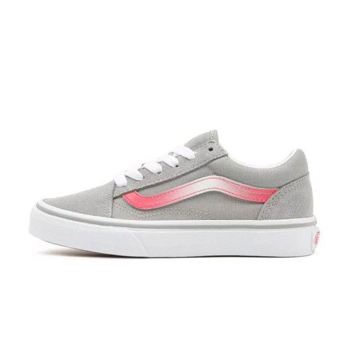 Vans Kinder Utility Gradient Old Skool (VN0A4VHV7WB) [1]