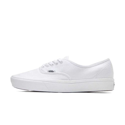 Vans ComfyCush Authentic (VN0A3WM7VNG) [1]