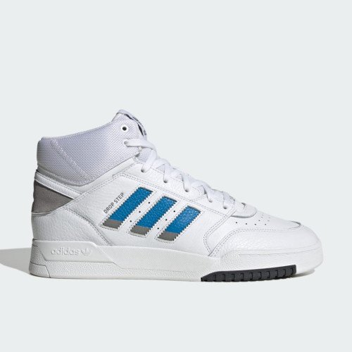 adidas Originals Drop Step (IF0900) [1]