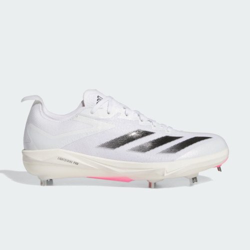 adidas Originals Adizero Electric+ (IF8486) [1]