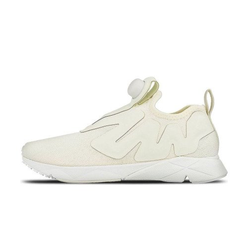 Reebok Pump Supreme (BS7048) [1]