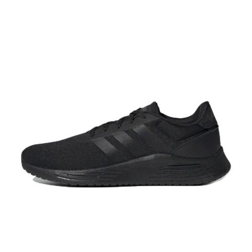 adidas Originals Lite Racer 2.0 (EG3284) [1]