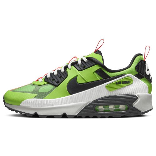 Nike Air Max 90 Drift (FB2877-300) [1]