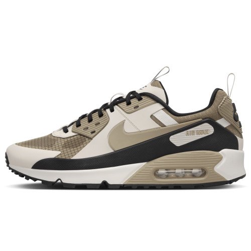 Nike Air Max 90 Drift (FB2877-100) [1]