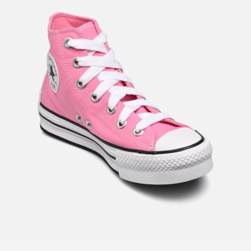 Converse Chuck Taylor All Star EVA Lift Platform Sketch (A08468C) [1]