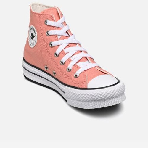 Converse Chuck Taylor All Star EVA Lift Platform (A11976C) [1]