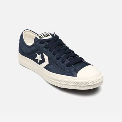 Converse Star Player 76 (A11533C) [1]