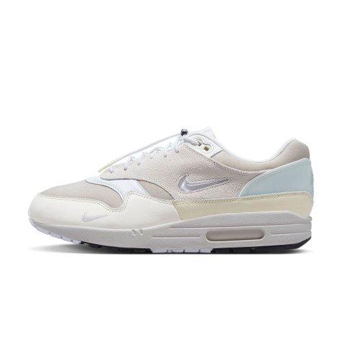 Nike Air Max 1 Premium 'Hangul Day' (DZ5317-121) [1]