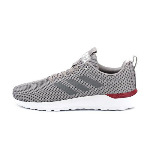 adidas Originals Lite Racer CLN (FW1336) [1]