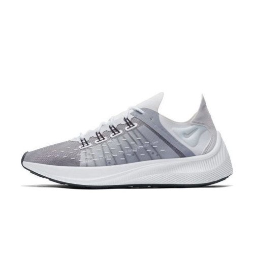 Nike Future Fast Racer (AO3170-100) [1]