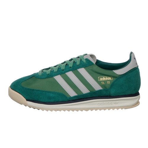 adidas Originals SL 72 RS (IH8016) [1]