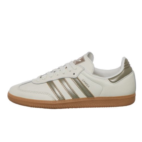 adidas Originals Samba OG (IG1964) [1]