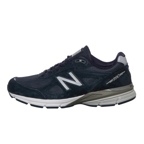 New Balance New Balance U 990 NV4 - Made in USA (U990NV4) [1]