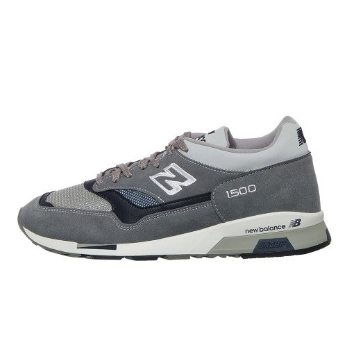 New Balance New Balance U 1500 UKG - Made in England (U1500UKG) [1]