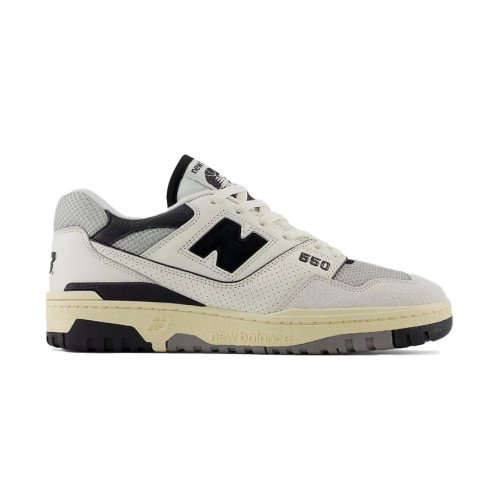 New Balance New Balance BB 550 CPC (BB550CPC) [1]