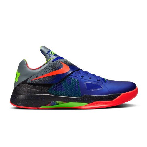 Nike Nike KD NERF (FQ8180-400) [1]