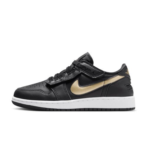 Nike Jordan Air Jordan 1 Low FlyEase (DN4639-071) [1]