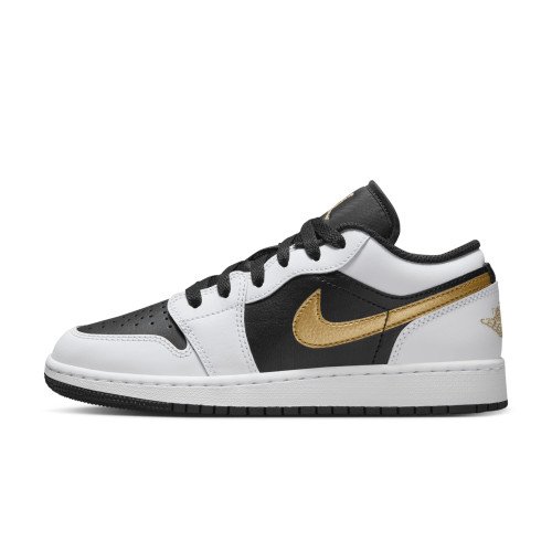 Nike Jordan Air Jordan 1 Low (553560-172) [1]