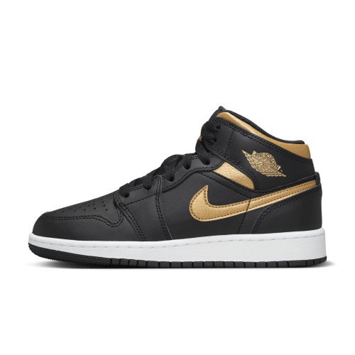 Nike Jordan Air Jordan 1 Mid (DQ8423-071) [1]