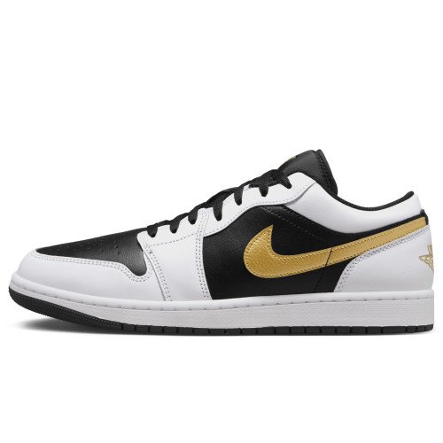 Nike Jordan Air Jordan 1 Low (553558-172) [1]