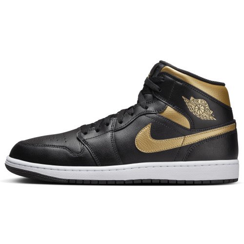 Nike Jordan Air Jordan 1 Mid (DQ8426-071) [1]